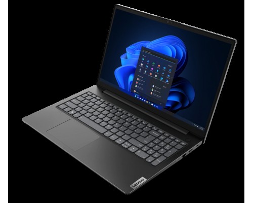 Ноутбук Lenovo V15 GEN3 IAP 15.6