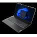 Ноутбук Lenovo V15 GEN3 IAP 15.6