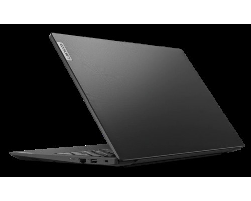 Ноутбук Lenovo V15 GEN3 IAP 15.6
