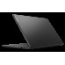 Ноутбук Lenovo V15 GEN3 IAP 15.6