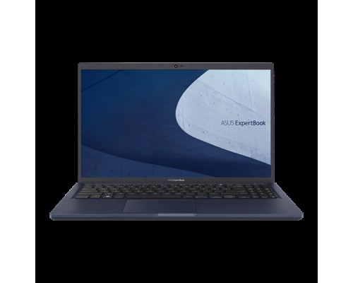 Ноутбук ASUSPRO B1500CEAE-BQ1647 Core i5 1135G7/8Gb/512Gb SSD/15.6