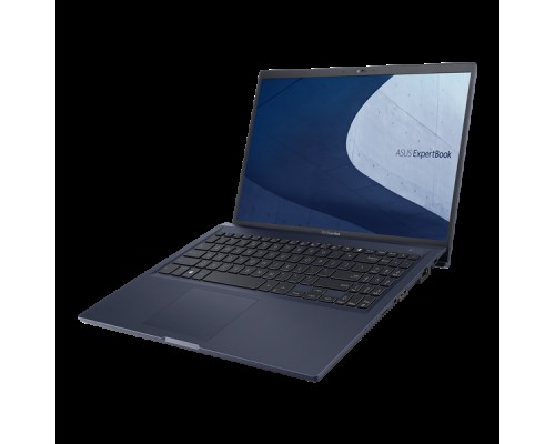 Ноутбук ASUSPRO B1500CEAE-BQ1647 Core i5 1135G7/8Gb/512Gb SSD/15.6