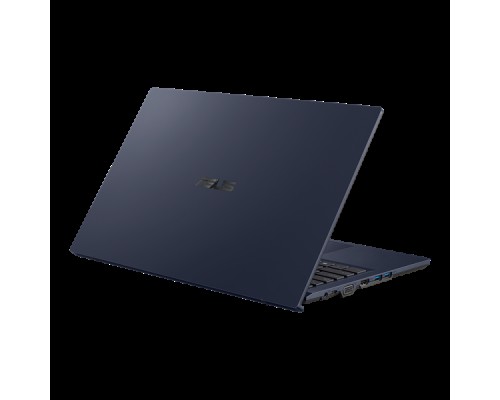 Ноутбук ASUSPRO B1500CEAE-BQ1647 Core i5 1135G7/8Gb/512Gb SSD/15.6