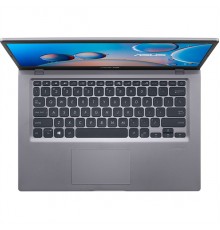 Ноутбук ASUS Laptop 14 F415MA-EK647W 90NB0TG2-M005S0                                                                                                                                                                                                      