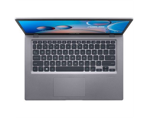 Ноутбук ASUS Laptop 14 F415MA-EK647W 90NB0TG2-M005S0