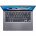 Ноутбук ASUS Laptop 14 F415MA-EK647W 90NB0TG2-M005S0