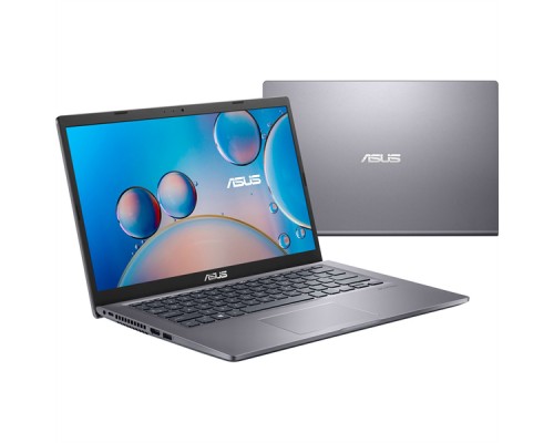 Ноутбук ASUS Laptop 14 F415MA-EK647W 90NB0TG2-M005S0