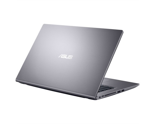 Ноутбук ASUS Laptop 14 F415MA-EK647W 90NB0TG2-M005S0