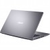 Ноутбук ASUS Laptop 14 F415MA-EK647W 90NB0TG2-M005S0