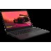 Ноутбук Lenovo IdeaPad Gaming 3 15ACH6 15.6