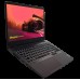 Ноутбук Lenovo IdeaPad Gaming 3 15ACH6 15.6