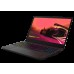 Ноутбук Lenovo IdeaPad Gaming 3 15ACH6 15.6