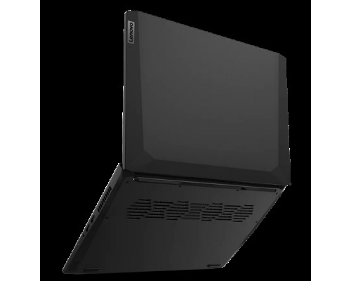 Ноутбук Lenovo IdeaPad Gaming 3 15ACH6 15.6