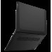 Ноутбук Lenovo IdeaPad Gaming 3 15ACH6 15.6