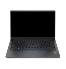 Ноутбук ThinkPad E14 Gen 4 14