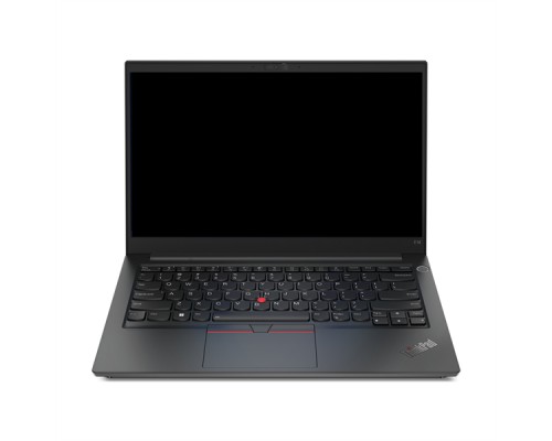 Ноутбук ThinkPad E14 Gen 4 14