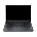 Ноутбук ThinkPad E14 Gen 4 14