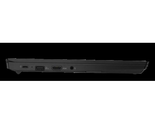 Ноутбук ThinkPad E14 Gen 4 14