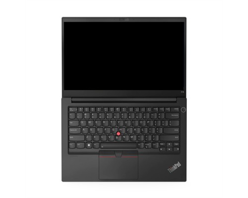 Ноутбук ThinkPad E14 Gen 4 14