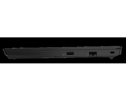 Ноутбук ThinkPad E14 Gen 4 14