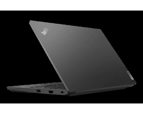 Ноутбук ThinkPad E14 Gen 4 14