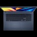 Ноутбук ASUS VivoBook 17 M1702QA-AU082 AMD R7 5800H/16Gb/512Gb SSD/17.3