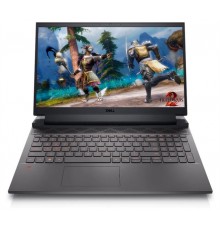 Ноутбук Dell G15 5520 GAMING Core i7-12700H 512GB SSD 16GB 15.6