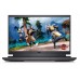 Ноутбук Dell G15 5520 GAMING Core i7-12700H 512GB SSD 16GB 15.6