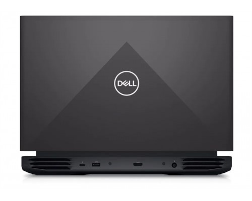 Ноутбук Dell G15 5520 GAMING Core i7-12700H 512GB SSD 16GB 15.6