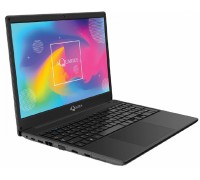 Ноутбук Aquarius Cmp NS685U R11 (Исп 2) Intel Core i5 QRCN-NS685151618S151SCN2TNNNN2                                                                                                                                                                      