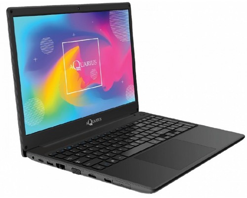 Ноутбук Aquarius Cmp NS685U R11 (Исп 2) Intel Core i5 QRCN-NS685151618S151SCN2TNNNN2