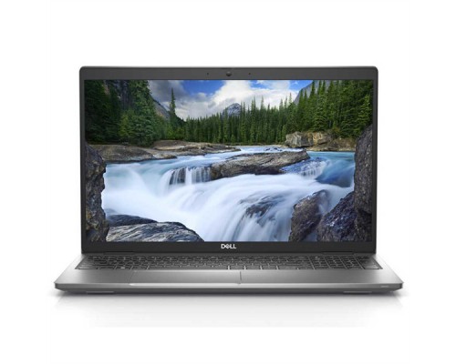 Ноутбук DELL Latitude 5530 Core i5-1235U 15,6