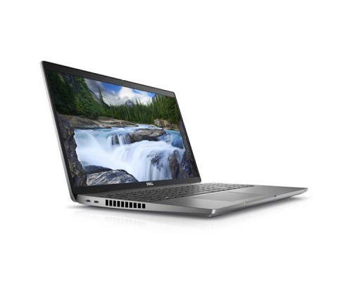 Ноутбук DELL Latitude 5530 Core i5-1235U 15,6