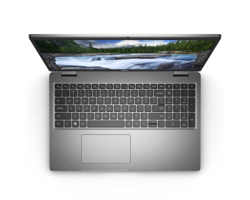 Ноутбук DELL Latitude 5530 Core i5-1235U 15,6