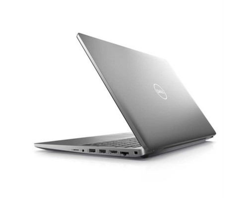 Ноутбук DELL Latitude 5530 Core i5-1235U 15,6