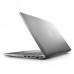 Ноутбук DELL Latitude 5530 Core i5-1235U 15,6