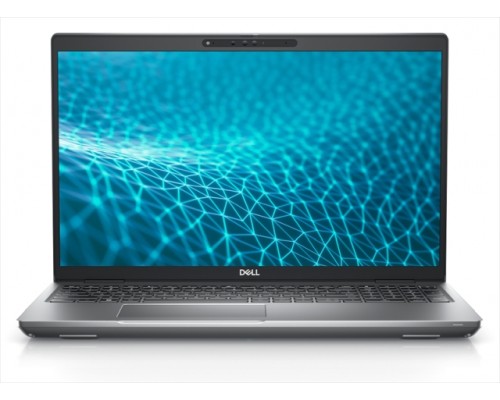 Ноутбук DELL Latitude 5531 Core i7-12800H 15,6