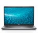 Ноутбук DELL Latitude 5531 Core i7-12800H 15,6