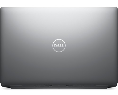 Ноутбук DELL Latitude 5531 Core i7-12800H 15,6