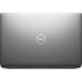 Ноутбук DELL Latitude 5531 Core i7-12800H 15,6