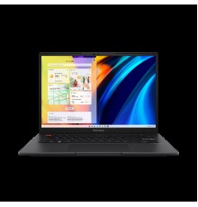 Ноутбук ASUS VivoBook S15  M3502QA-BQ237 AMD Ryzen 5 5600U/16Gb/512Gb SSD Nvme/15.6