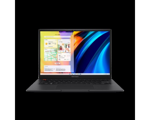 Ноутбук ASUS VivoBook S15  M3502QA-BQ237 AMD Ryzen 5 5600U/16Gb/512Gb SSD Nvme/15.6