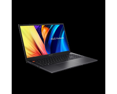 Ноутбук ASUS VivoBook S15  M3502QA-BQ237 AMD Ryzen 5 5600U/16Gb/512Gb SSD Nvme/15.6