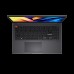 Ноутбук ASUS VivoBook S15  M3502QA-BQ237 AMD Ryzen 5 5600U/16Gb/512Gb SSD Nvme/15.6