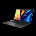 Ноутбук ASUS VivoBook S15  M3502QA-BQ237 AMD Ryzen 5 5600U/16Gb/512Gb SSD Nvme/15.6