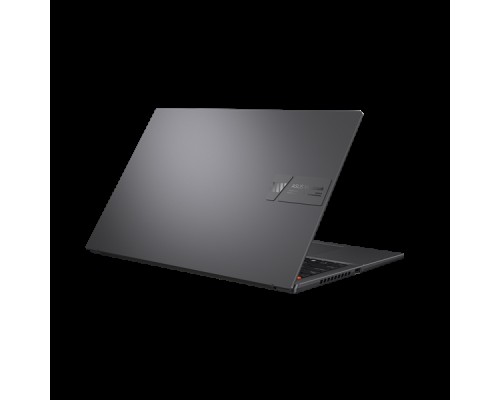 Ноутбук ASUS VivoBook S15  M3502QA-BQ237 AMD Ryzen 5 5600U/16Gb/512Gb SSD Nvme/15.6