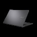 Ноутбук ASUS VivoBook S15  M3502QA-BQ237 AMD Ryzen 5 5600U/16Gb/512Gb SSD Nvme/15.6