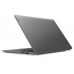 Ноутбук Lenovo IdeaPad 3 15ITL6 15,6 FHD (1920x1080)IPS AG, i3-1115G4, 2x4GB DDR4 3200, 512GB SSD M.2, Intel UHD, WiFi, BT, TPM2, HD Cam, 38Wh, 65W Round Tip, NoOS, 1Y, Arctic Grey, 1.65kg