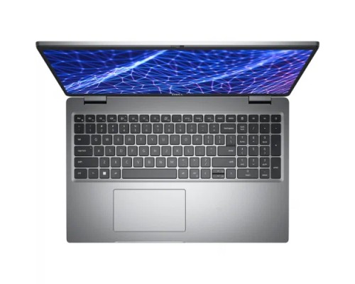 Ноутбук Latitude 5530 Core i7-1255U, 15,6