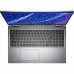 Ноутбук Latitude 5530 Core i7-1255U, 15,6